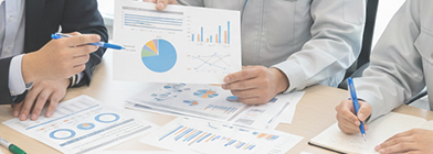 皆様の不安や疑問を解消いたしますよくある質問はこちら