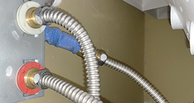 管理組合は対応しない