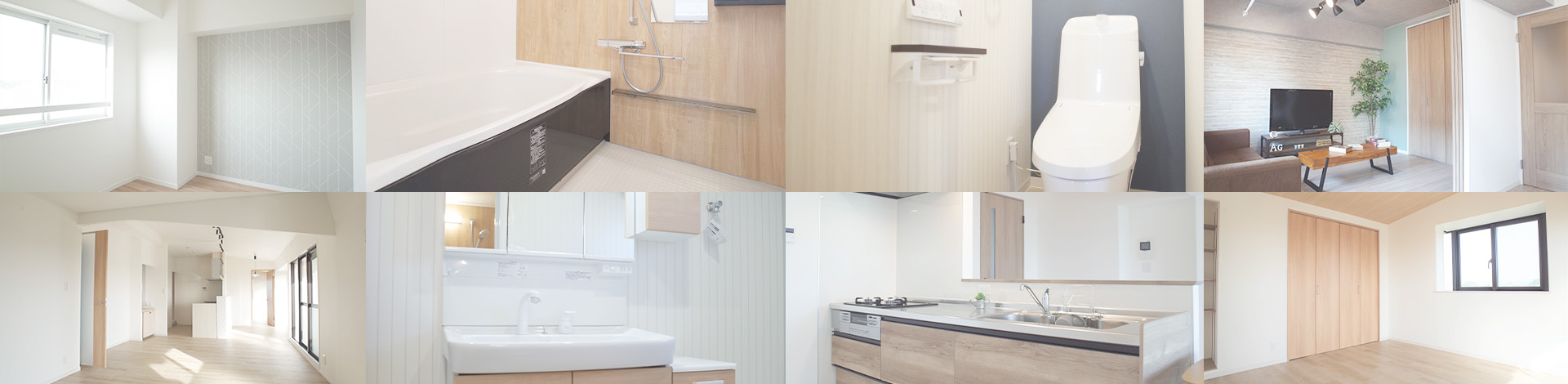 Apartment exclusive area専有部と共用部の違いは？どこまで自分の責任？マンション 専有部 の基本ガイド