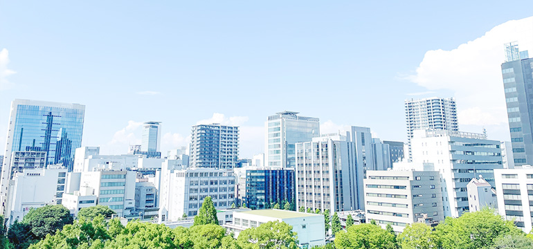 アイギ設備が相見積もりをおすすめする理由