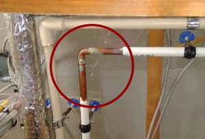 説明会資料･案内書