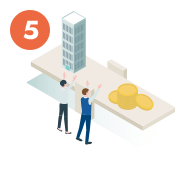 保険更新の円滑化