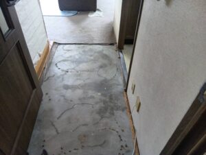 【マンション漏水調査】見えない場所での水漏れ…手遅れになる前の点検のすすめ