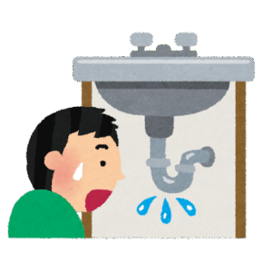 【現場レポート】プロも悩む？マンションで起きた「消えた漏水」の謎