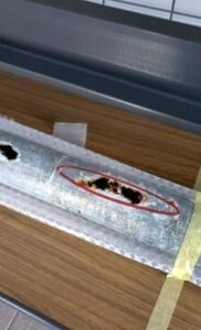 【マンション管理組合様へ】見えない配管「排水縦管」の寿命かも？早めの交換がおすすめな理由